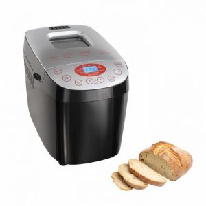 machine à pain Domoclip DOP173
